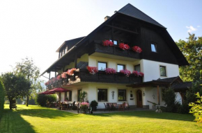 Pension Kreischberg Mayer